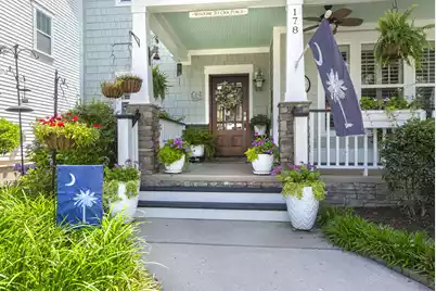 178 Bateaux Drive, Summerville, SC 29483 - Photo 6