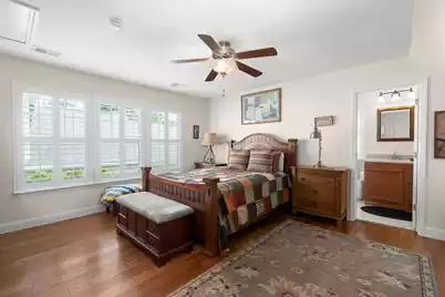 178 Bateaux Drive, Summerville, SC 29483 - Photo 26