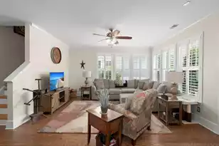 178 Bateaux Dr, Summerville, SC 29483 - Photo 14
