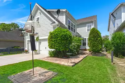 178 Bateaux Drive, Summerville, SC 29483 - Photo 44