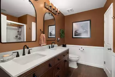 178 Bateaux Drive, Summerville, SC 29483 - Photo 32