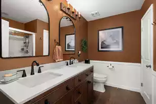 178 Bateaux Dr, Summerville, SC 29483 - Photo 32