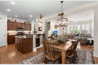 178 Bateaux Drive, Summerville, SC 29483 - Photo 22