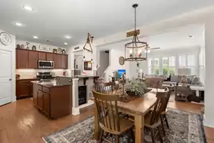 178 Bateaux Dr, Summerville, SC 29483 - Photo 22