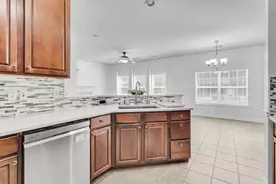 1412 Kinglet Lane, Hanahan, SC 29410 - Photo 20