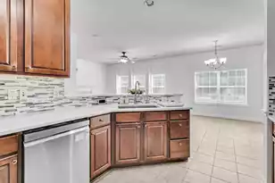 1412 Kinglet Ln, Hanahan, SC 29410 - Photo 20