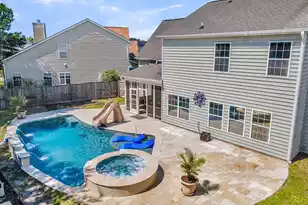 1412 Kinglet Ln, Hanahan, SC 29410 - Photo 38