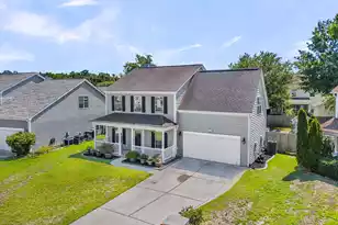 1412 Kinglet Ln, Hanahan, SC 29410 - Photo 52