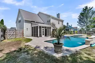 1412 Kinglet Ln, Hanahan, SC 29410 - Photo 40