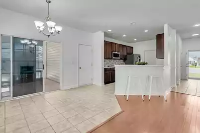 1412 Kinglet Lane, Hanahan, SC 29410 - Photo 18