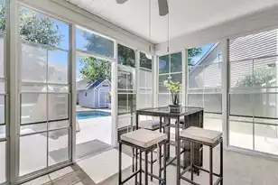 1412 Kinglet Ln, Hanahan, SC 29410 - Photo 22
