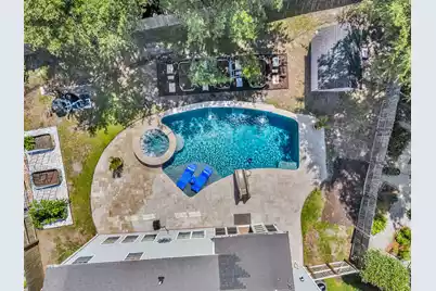1412 Kinglet Lane, Hanahan, SC 29410 - Photo 2
