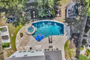 1412 Kinglet Ln, Hanahan, SC 29410 - Photo 2