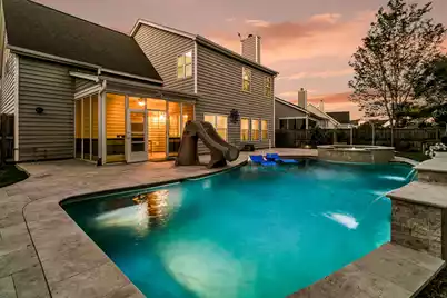 1412 Kinglet Lane, Hanahan, SC 29410 - Photo 46