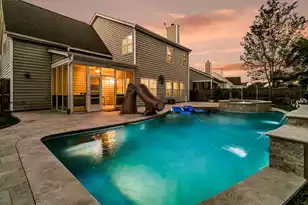 1412 Kinglet Ln, Hanahan, SC 29410 - Photo 46
