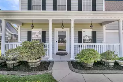 1412 Kinglet Lane, Hanahan, SC 29410 - Photo 54