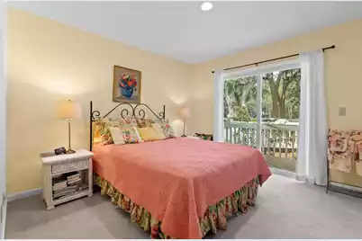 2517 Otter Lane, Johns Island, SC 29455 - Photo 36