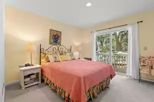 2517 Otter Ln, Johns Island, SC 29455 - Photo 36