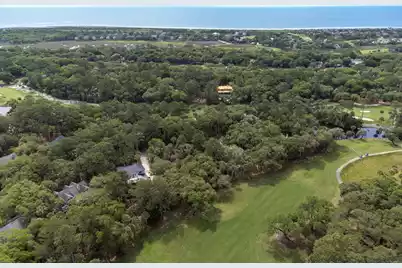 2517 Otter Lane, Johns Island, SC 29455 - Photo 60