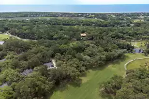 2517 Otter Ln, Johns Island, SC 29455 - Photo 60