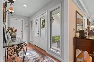 2517 Otter Ln, Johns Island, SC 29455 - Photo 8