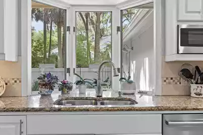 2517 Otter Lane, Johns Island, SC 29455 - Photo 18
