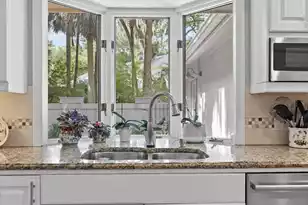 2517 Otter Ln, Johns Island, SC 29455 - Photo 18