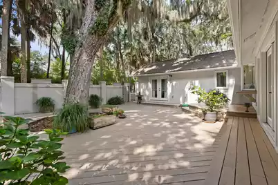 2517 Otter Lane, Johns Island, SC 29455 - Photo 14