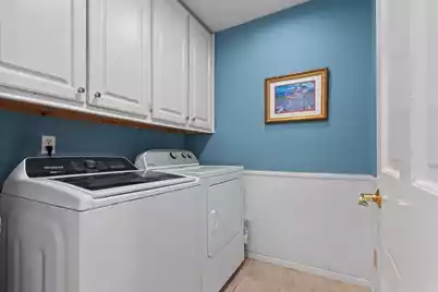 2517 Otter Lane, Johns Island, SC 29455 - Photo 40