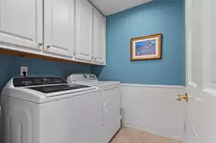 2517 Otter Ln, Johns Island, SC 29455 - Photo 40