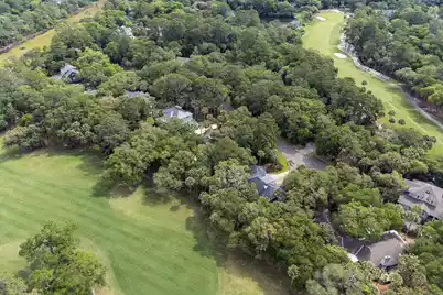 2517 Otter Lane, Johns Island, SC 29455 - Photo 56