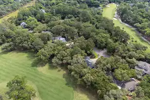 2517 Otter Ln, Johns Island, SC 29455 - Photo 56