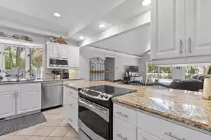 2517 Otter Ln, Johns Island, SC 29455 - Photo 20