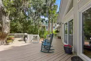 2517 Otter Ln, Johns Island, SC 29455 - Photo 28