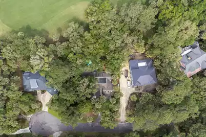 2517 Otter Lane, Johns Island, SC 29455 - Photo 46