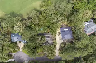 2517 Otter Ln, Johns Island, SC 29455 - Photo 46