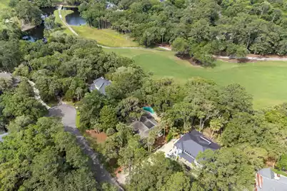 2517 Otter Lane, Johns Island, SC 29455 - Photo 64