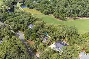 2517 Otter Ln, Johns Island, SC 29455 - Photo 64