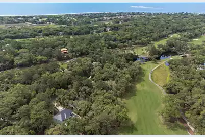 2517 Otter Lane, Johns Island, SC 29455 - Photo 62