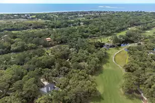 2517 Otter Ln, Johns Island, SC 29455 - Photo 62