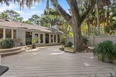 2517 Otter Lane, Johns Island, SC 29455 - Photo 16