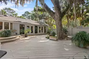 2517 Otter Ln, Johns Island, SC 29455 - Photo 16
