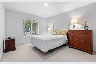 2517 Otter Lane, Johns Island, SC 29455 - Photo 38