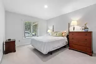 2517 Otter Ln, Johns Island, SC 29455 - Photo 38