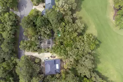 2517 Otter Lane, Johns Island, SC 29455 - Photo 48