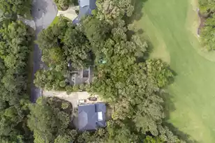 2517 Otter Ln, Johns Island, SC 29455 - Photo 48