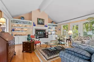 2517 Otter Ln, Johns Island, SC 29455 - Photo 10