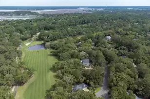 2517 Otter Ln, Johns Island, SC 29455 - Photo 54