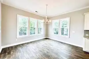1581 Bourne Crossing, Mount Pleasant, SC 29466 - Photo 22