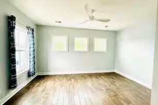 1581 Bourne Crossing, Mount Pleasant, SC 29466 - Photo 38